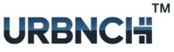 urbnch.com